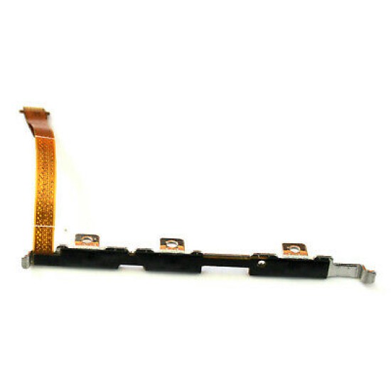 POWER CON VOLUME FLEX HUAWEI MEDIAPAD T5 10/AGS2-AL00/AGS2-W09 POWER CON VOLUME FLEX HUAWEI MEDIAPAD T5 10/AGS2-AL00/AGS2-W09